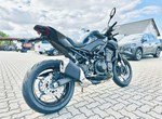 Angebot Kawasaki Z900