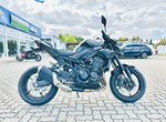 Angebot Kawasaki Z900
