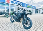 Angebot Kawasaki Z900