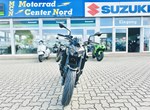 Angebot Kawasaki Z900