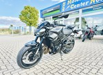 Angebot Kawasaki Z900