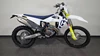 Husqvarna FE 350