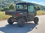 Angebot Can-Am Traxter XU HD10 T