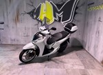 Angebot Honda SH300i