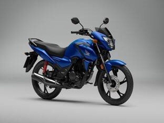 Neumotorrad Neumotorrad