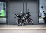 Angebot Husqvarna Svartpilen 125
