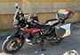 Motorrad