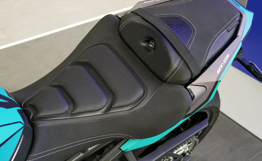 Angebot Yamaha MT-09 Y-AMT 35kW Bild 11: Angebot Yamaha MT-09 Y-AMT 35kW