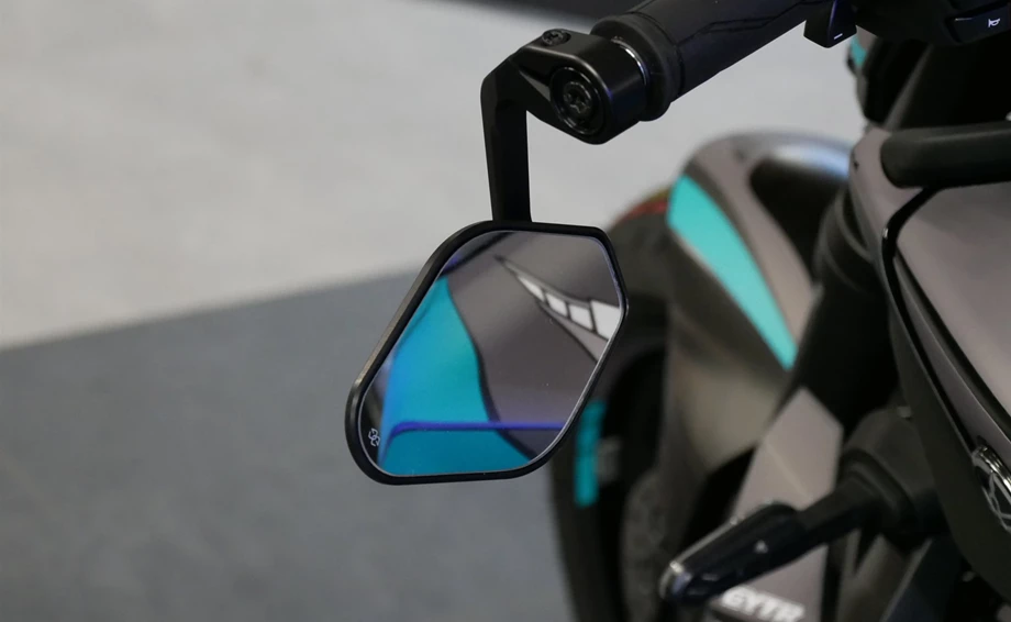 Angebot Yamaha MT-09 Y-AMT 35kW Bild 15: Angebot Yamaha MT-09 Y-AMT 35kW