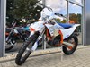 KTM 350 EXC-F SIX DAYS