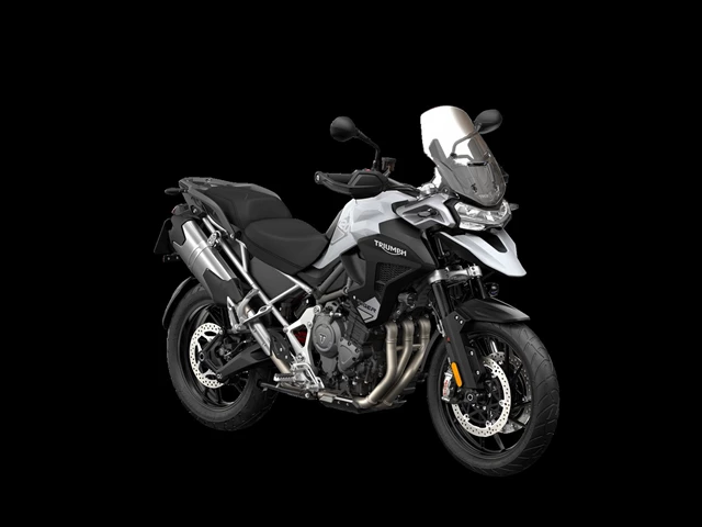 Neumotorrad Neumotorrad