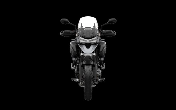 Neufahrzeug Triumph Tiger 1200 GT PRO - Bild 6
