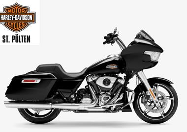 Gebrauchte Gebrauchte