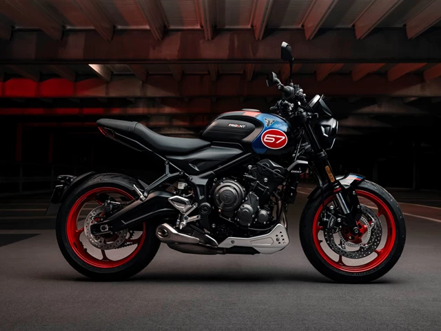 Neumotorrad Neumotorrad