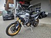 Voge 800 Rally