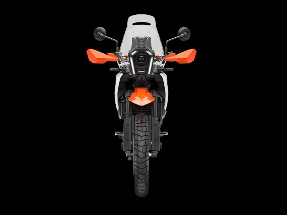 Angebot KTM 390 Adventure Bild 6: Angebot KTM 390 Adventure