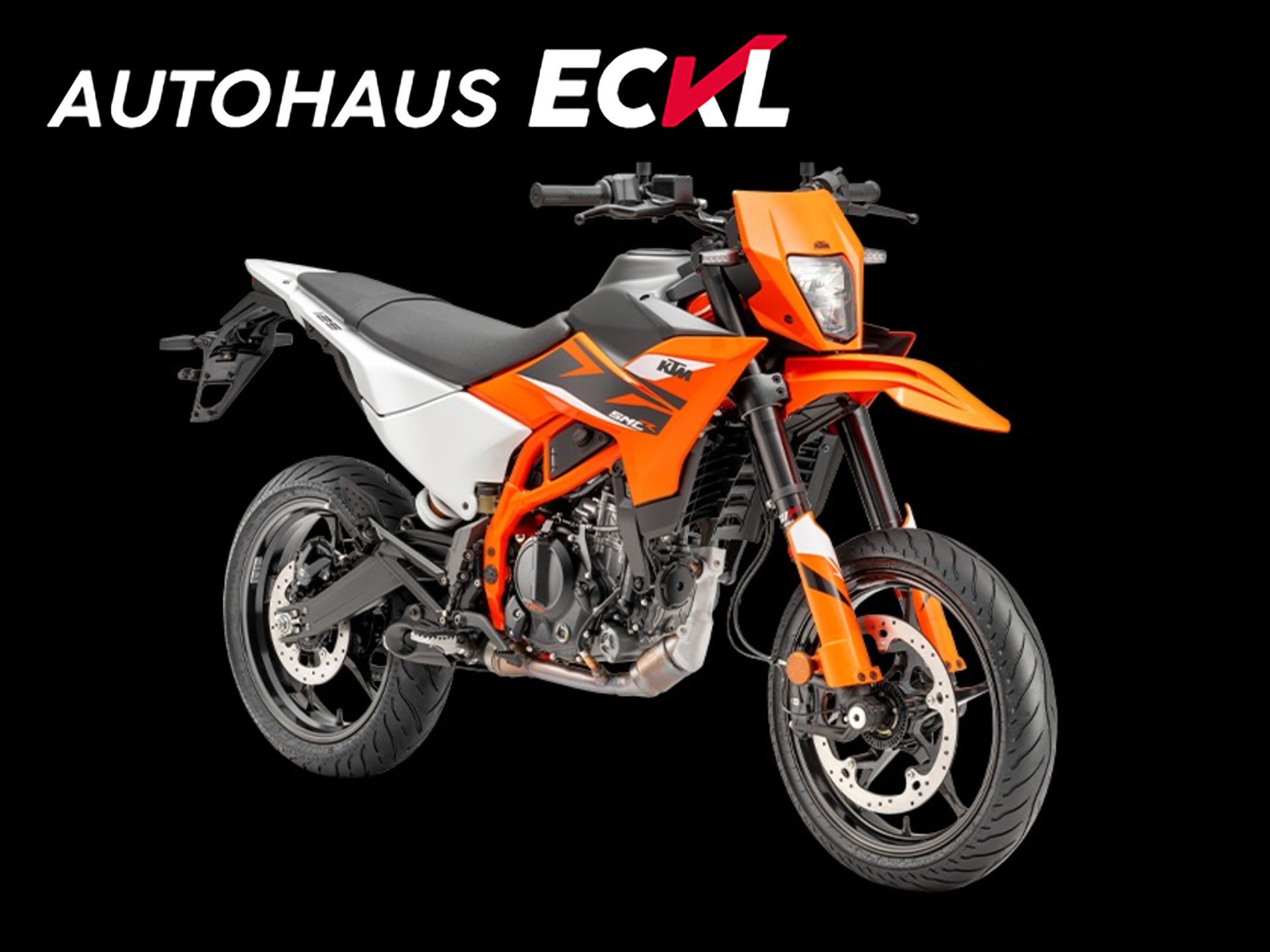 KTM Freeride 250 