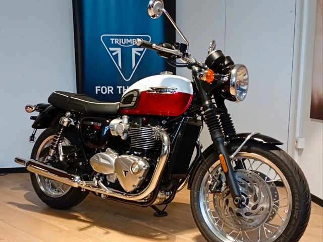 Neumotorrad Neumotorrad