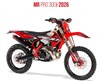 Rieju MR PRO