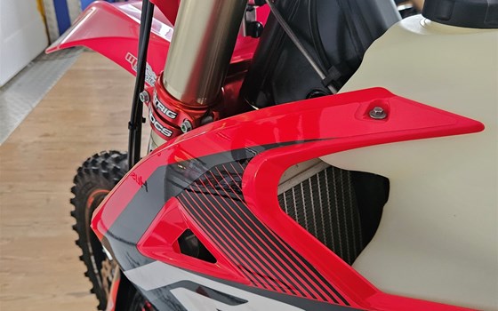 Neufahrzeug Rieju MR PRO - Bild 6