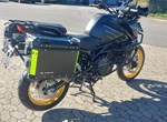 Angebot QJ Motor SRT 900 SX