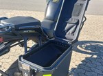 Angebot QJ Motor SRT 900 SX