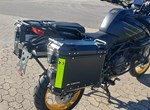 Angebot QJ Motor SRT 900 SX