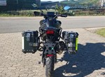Angebot QJ Motor SRT 900 SX