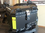 Angebot QJ Motor SRT 900 SX