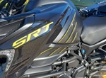 Angebot QJ Motor SRT 900 SX