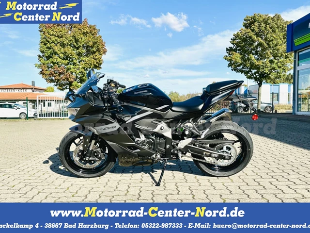 Neumotorrad Neumotorrad