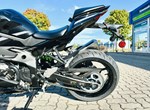 Angebot Kawasaki Ninja ZX-4RR