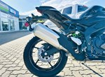 Angebot Kawasaki Ninja ZX-4RR