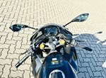 Angebot Kawasaki Ninja ZX-4RR