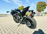 Angebot Kawasaki Ninja ZX-4RR