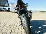 Angebot Kawasaki Ninja ZX-4RR
