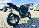 Angebot Kawasaki Ninja ZX-4RR