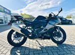 Angebot Kawasaki Ninja ZX-4RR