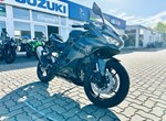 Angebot Kawasaki Ninja ZX-4RR