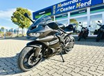 Angebot Kawasaki Ninja ZX-4RR