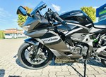 Angebot Kawasaki Ninja ZX-4RR