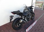 Angebot Honda CB 500