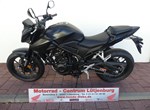 Angebot Honda CB 500