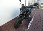 Angebot Honda CB 500