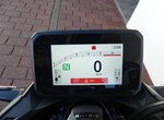 Angebot Honda CB 500