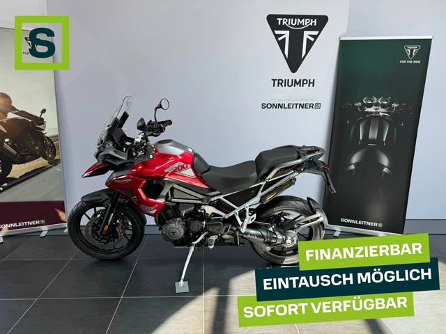 Neumotorrad Neumotorrad