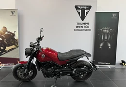 Gebrauchte Royal Enfield Bullet Trials 500 Gebrauchte Royal Enfield Bullet Trials 500
