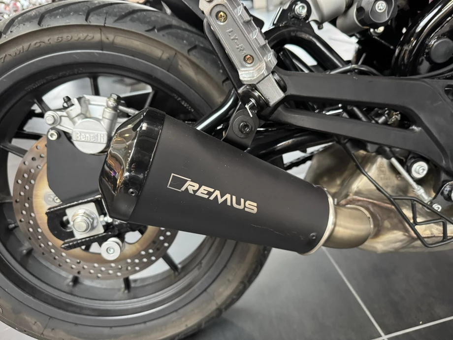 Angebot Royal Enfield Bullet Trials 500 Bild 11: Angebot Royal Enfield Bullet Trials 500