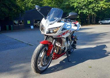 Gebrauchte Gebrauchte