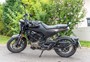 Motorrad